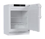 liebherr srufg 1001 atex unterbaukuehlschrank exschutz labor