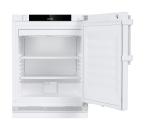 liebherr sruvg 1001 untercounter laborkuehlschrank