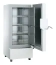 Liebherr SUFsg 5001 H 72 Ultratiefkühlschrank