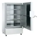Liebherr SUFsg 7001 MediLine Ultratiefkühlschrank bis -86°C