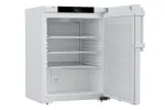 Liebherr SRTvg 1501 Performance Laborkühlschrank mit Umluftkühlung