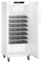 Liebherr HMFvh 5501 H63 Medikamentenkühlschrank mit Schubladen nach DIN 13277 - medikamentenkuehlschrank liebherr hmfvh