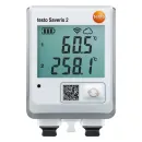 testo datenlogger ult