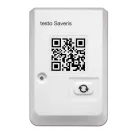 testo saveris datenlogger liebherr smartmonitoring